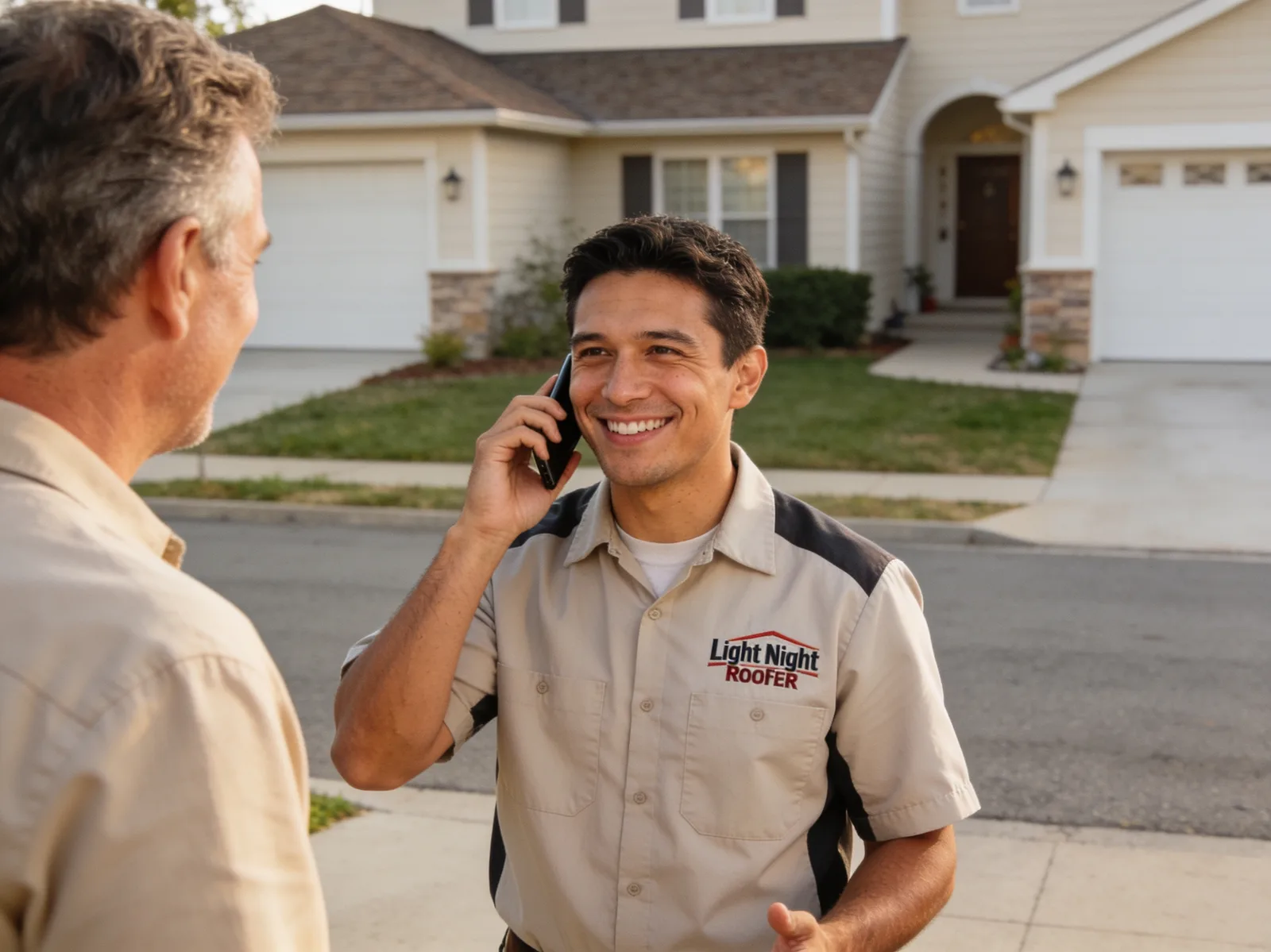 Emergency Roof Repair Edison, CA FAQs
